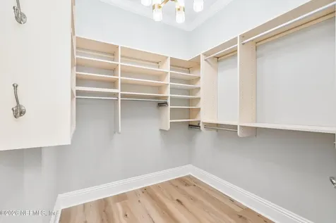 1616 River Road Jacksonville FL 32207