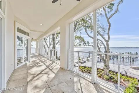 1616 River Road Jacksonville FL 32207