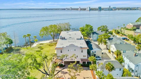 1616 River Road Jacksonville FL 32207