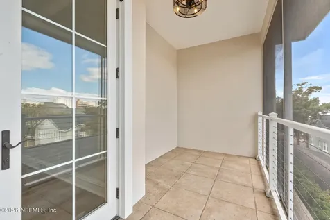 1616 River Road Jacksonville FL 32207