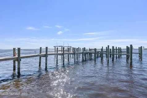 1616 River Road Jacksonville FL 32207