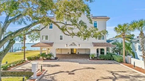 1616 River Road Jacksonville FL 32207