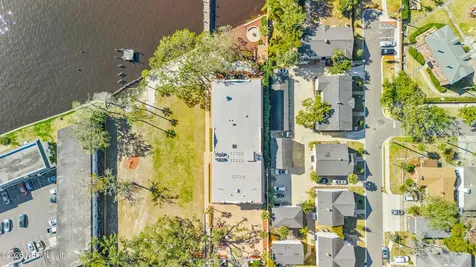 1616 River Road Jacksonville FL 32207