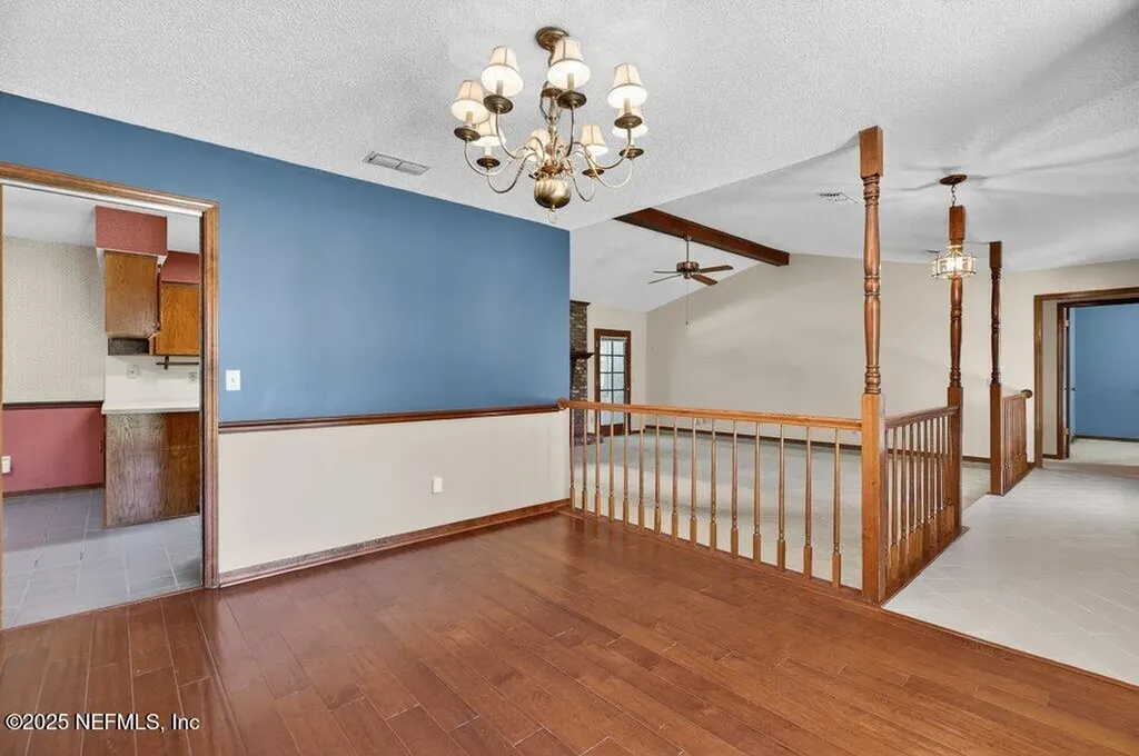2722 Bottomridge Drive Orange Park FL 32065