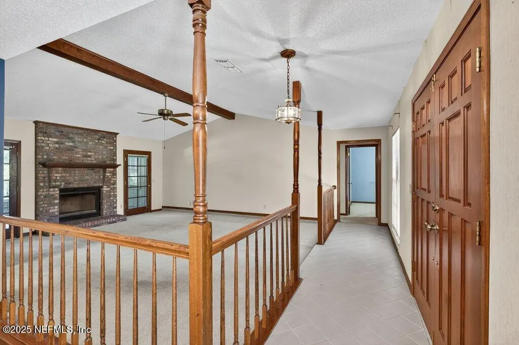 2722 Bottomridge Drive Orange Park FL 32065