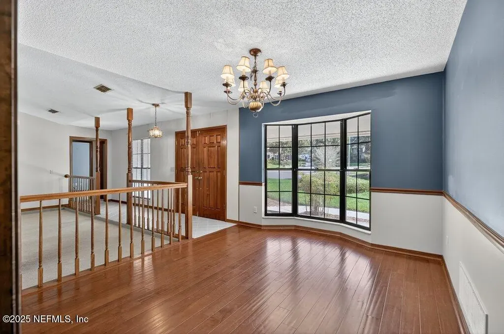 2722 Bottomridge Drive Orange Park FL 32065