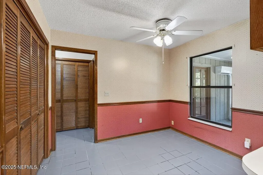 2722 Bottomridge Drive Orange Park FL 32065