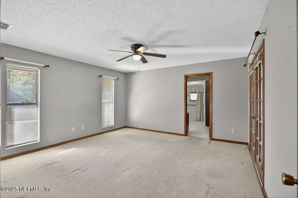 2722 Bottomridge Drive Orange Park FL 32065