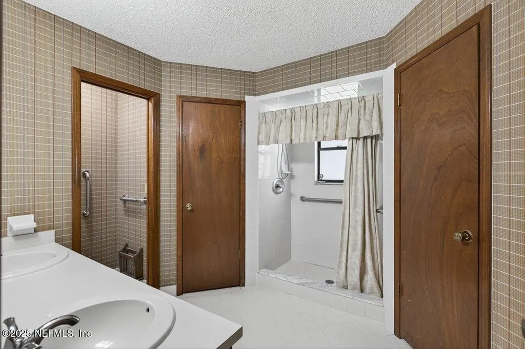 2722 Bottomridge Drive Orange Park FL 32065