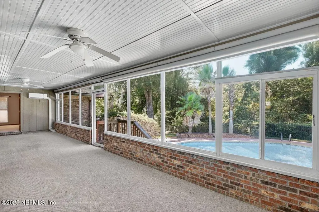 2722 Bottomridge Drive Orange Park FL 32065