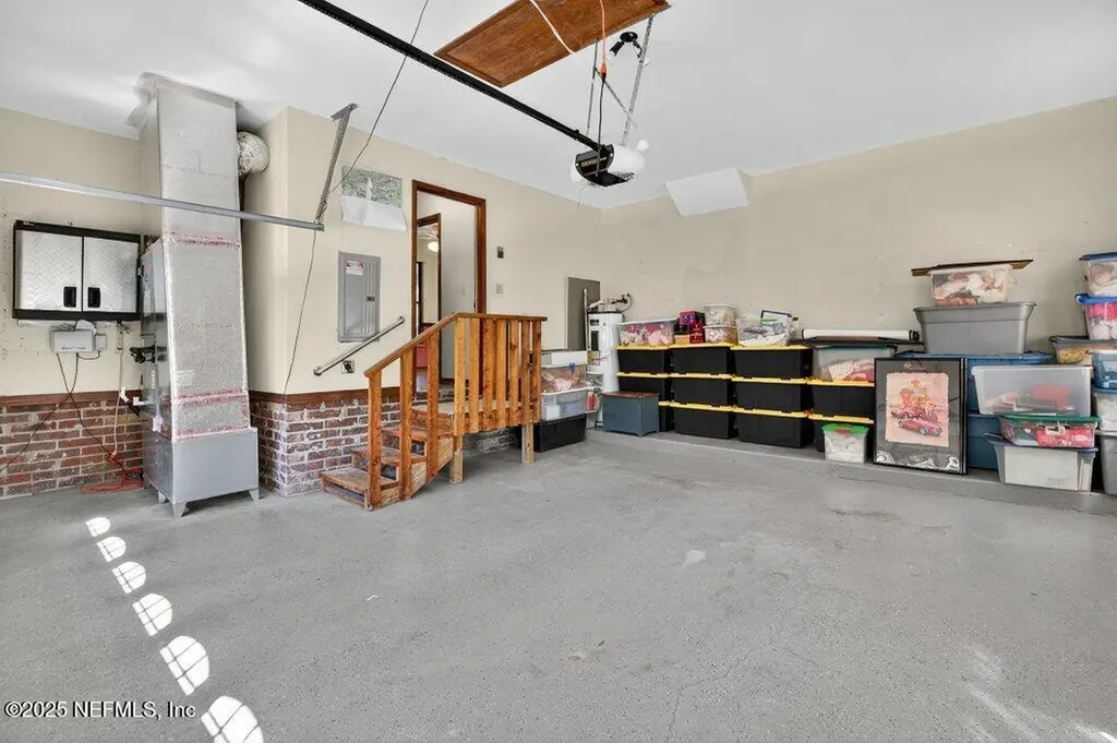 2722 Bottomridge Drive Orange Park FL 32065