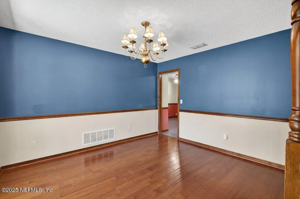 2722 Bottomridge Drive Orange Park FL 32065