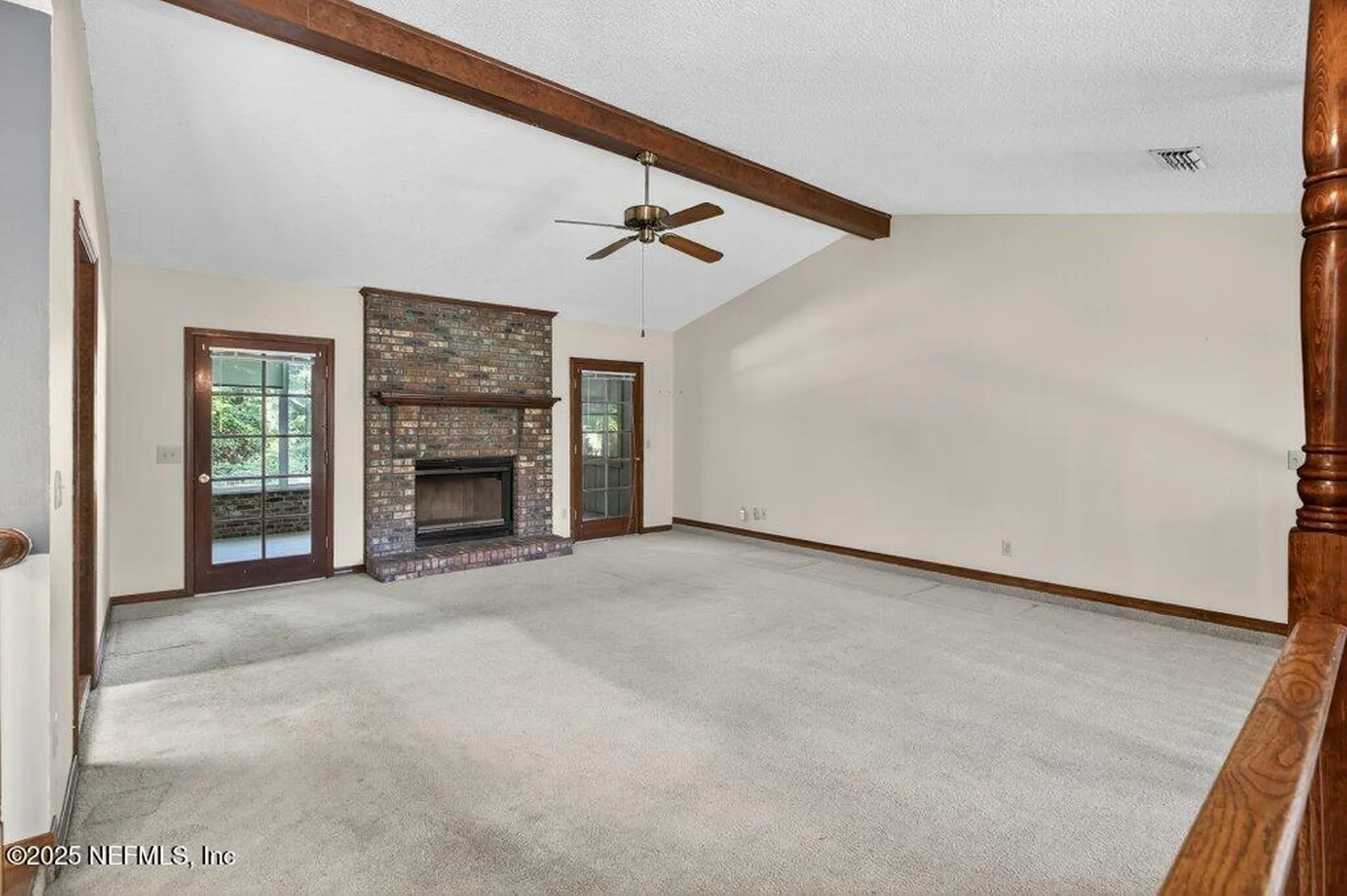 2722 Bottomridge Drive Orange Park FL 32065
