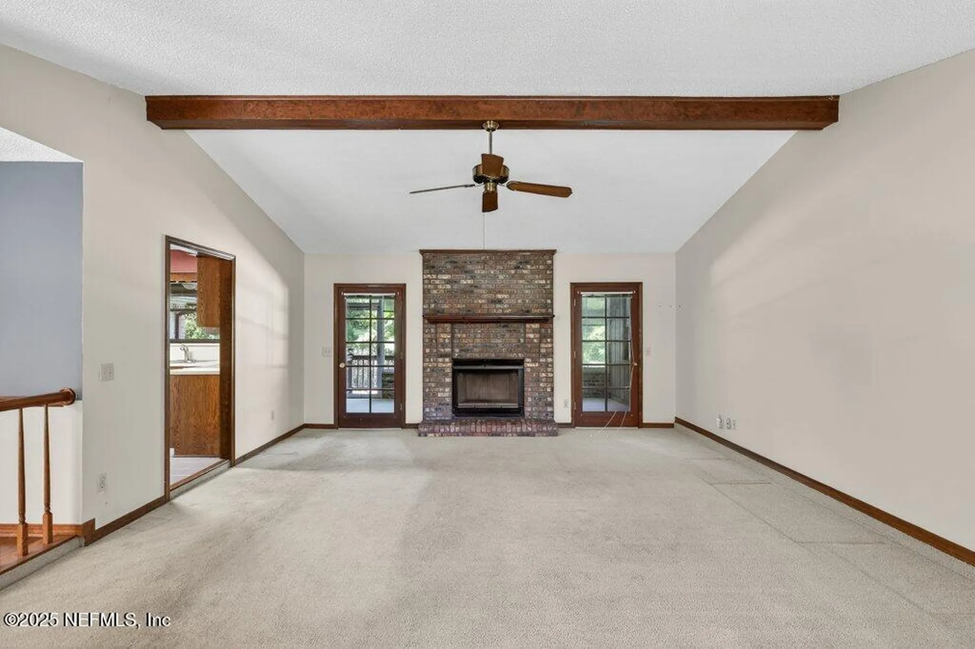 2722 Bottomridge Drive Orange Park FL 32065