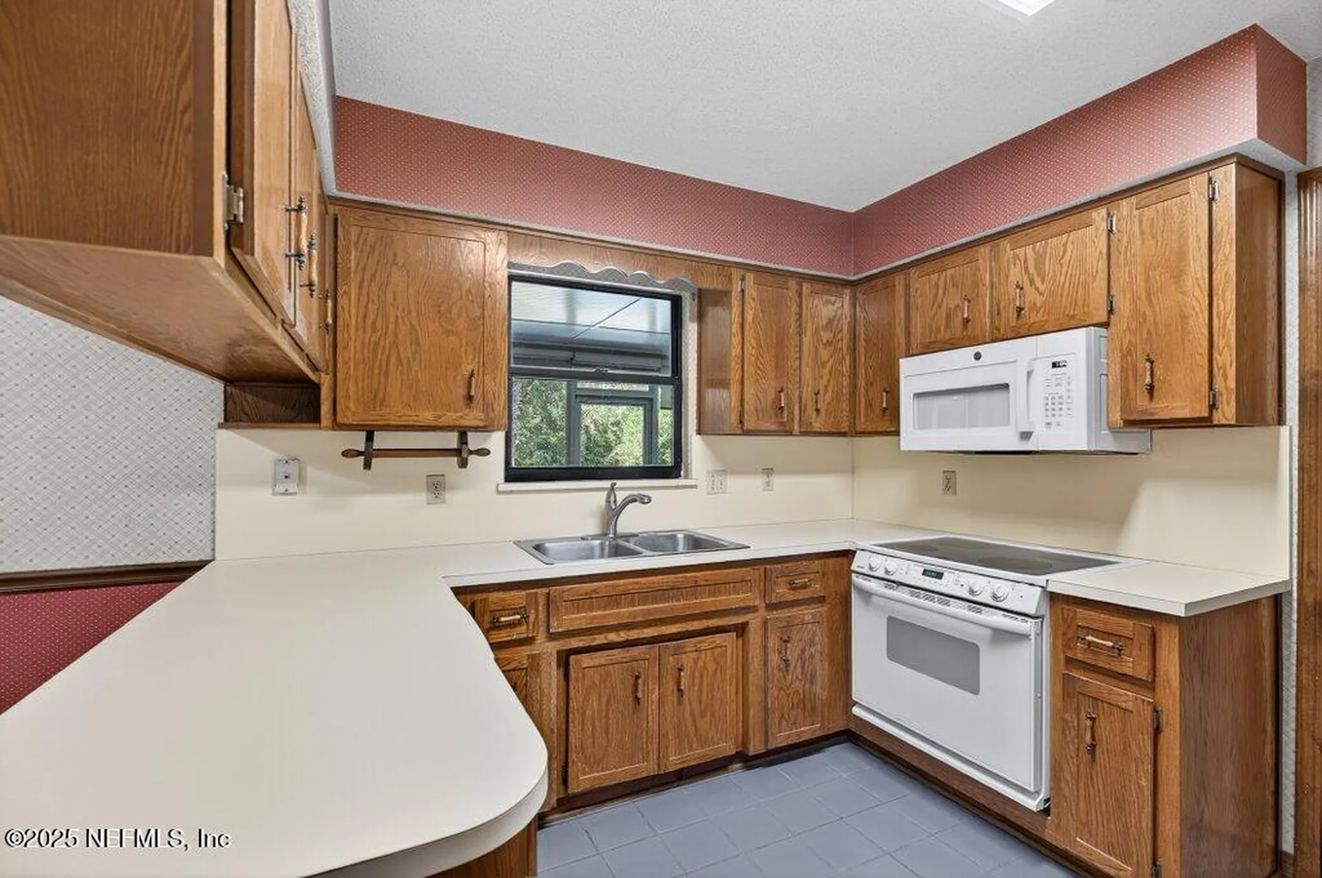 2722 Bottomridge Drive Orange Park FL 32065