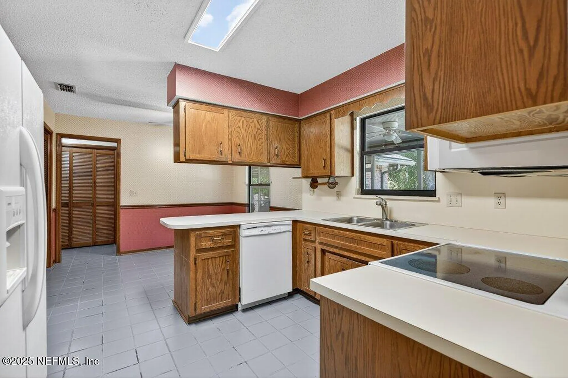 2722 Bottomridge Drive Orange Park FL 32065