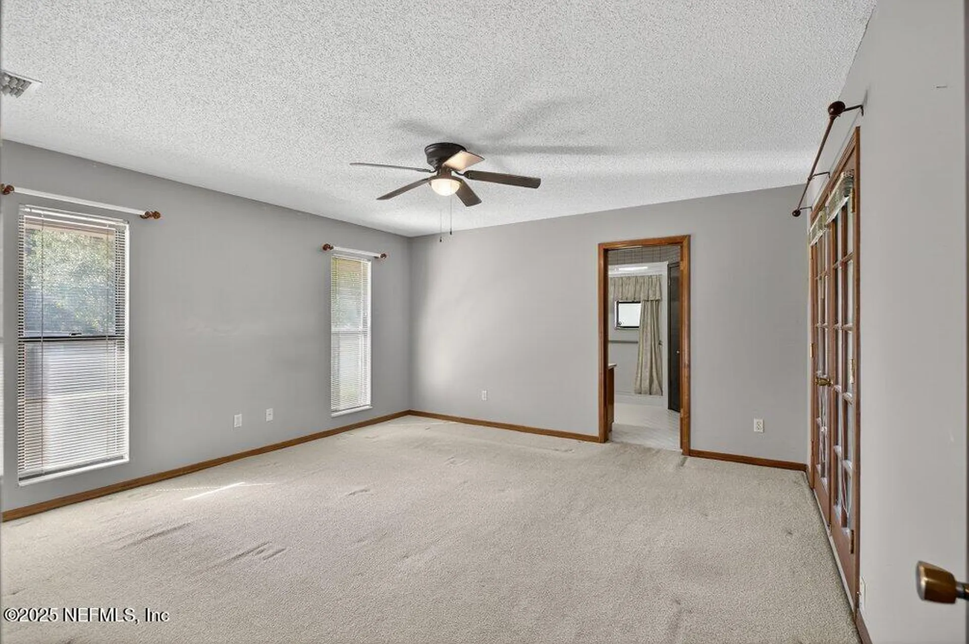 2722 Bottomridge Drive Orange Park FL 32065