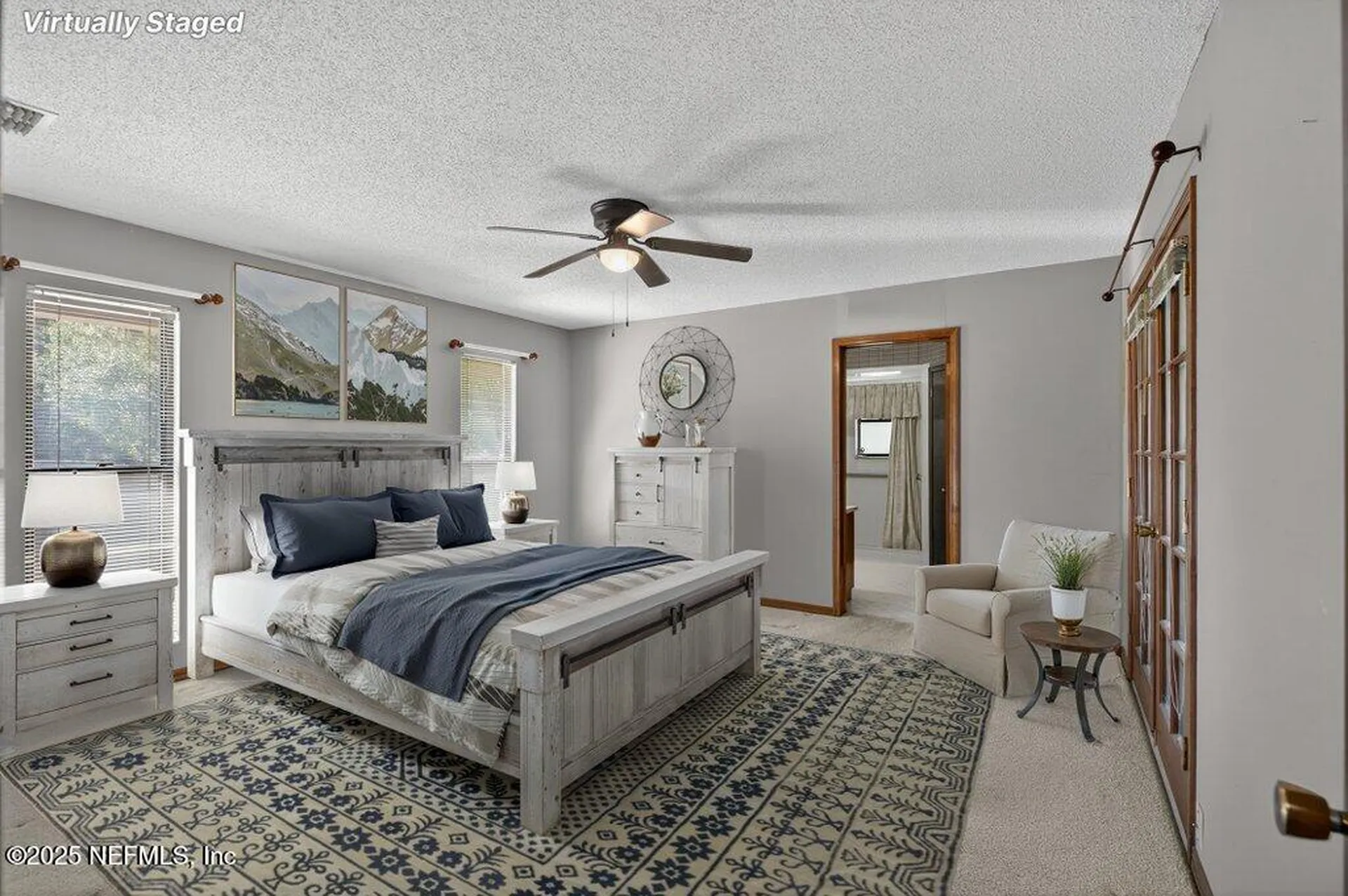 2722 Bottomridge Drive Orange Park FL 32065