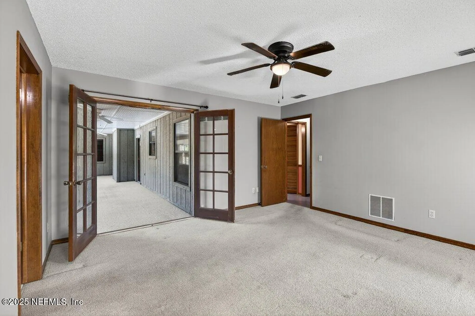 2722 Bottomridge Drive Orange Park FL 32065
