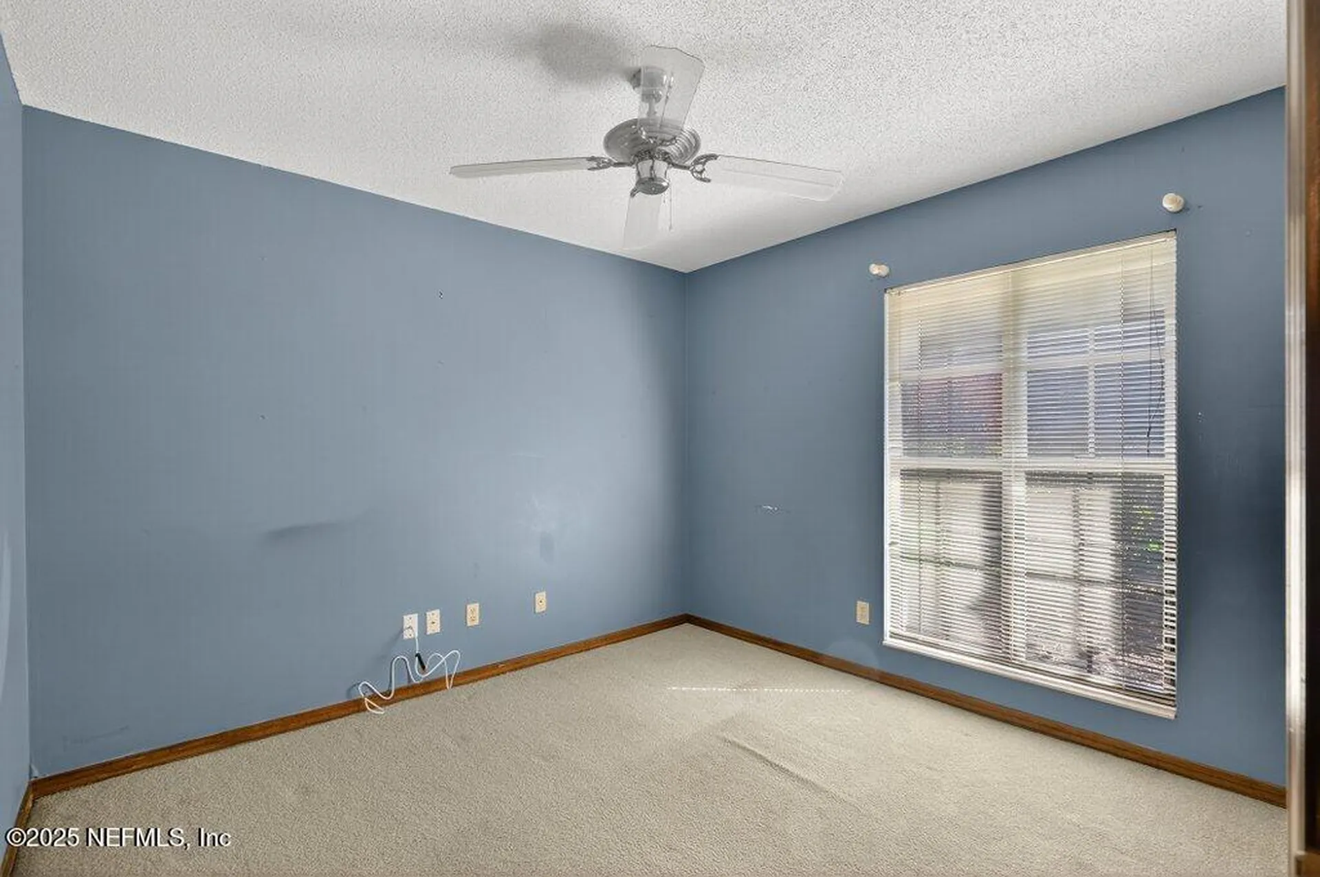 2722 Bottomridge Drive Orange Park FL 32065
