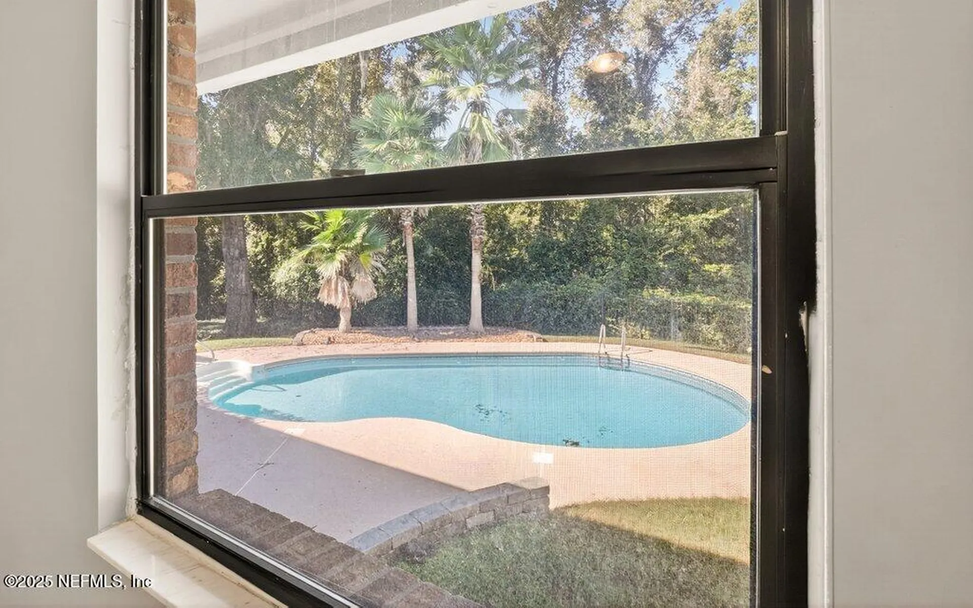 2722 Bottomridge Drive Orange Park FL 32065