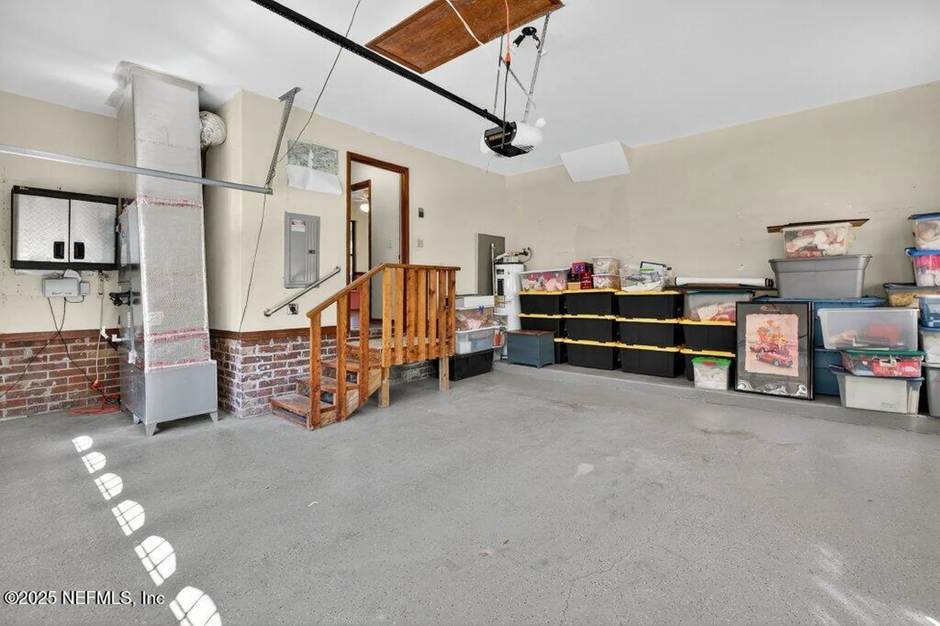 2722 Bottomridge Drive Orange Park FL 32065