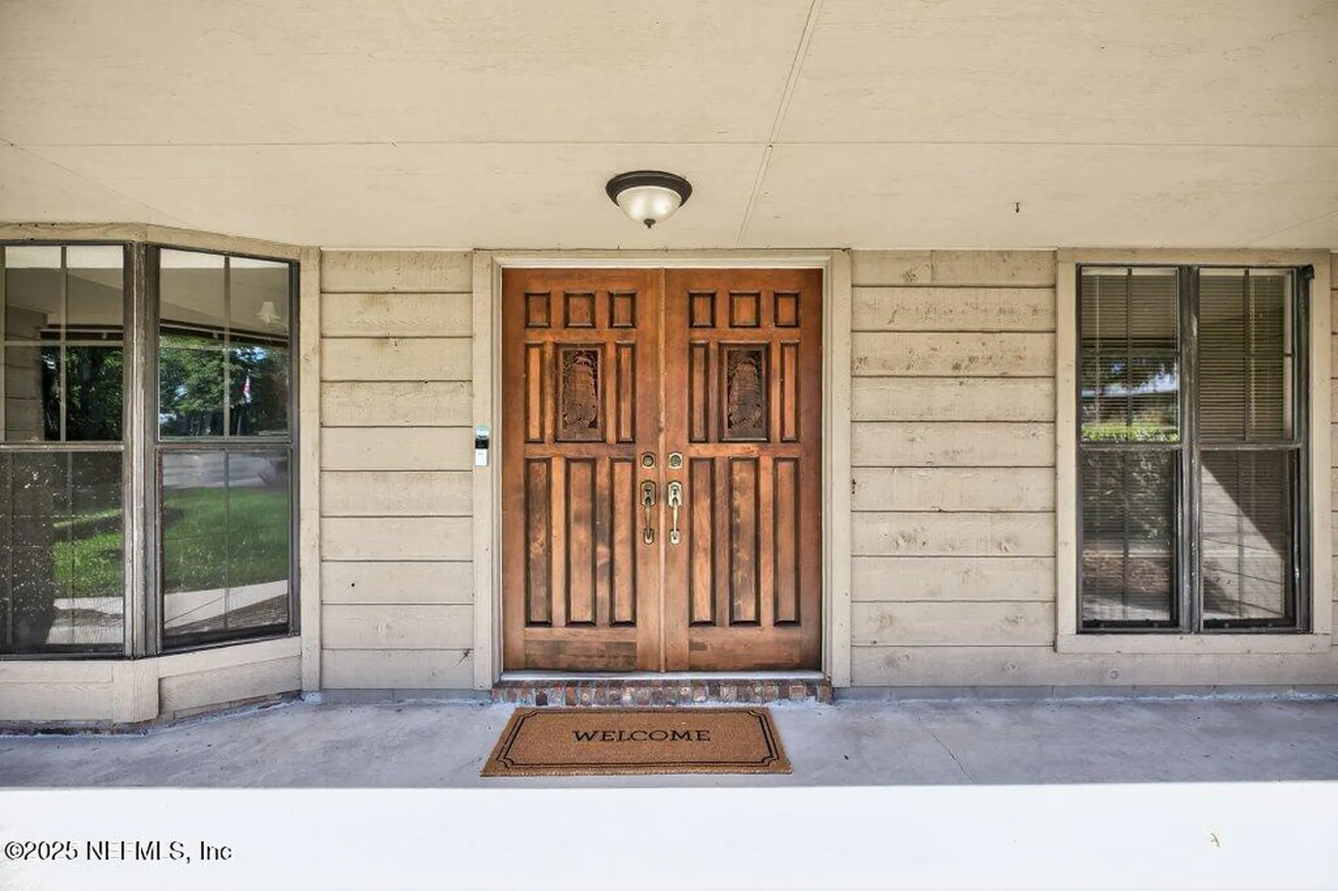 2722 Bottomridge Drive Orange Park FL 32065