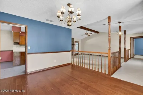 2722 Bottomridge Drive Orange Park FL 32065