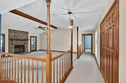 2722 Bottomridge Drive Orange Park FL 32065