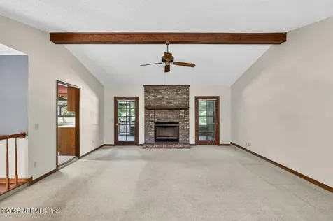2722 Bottomridge Drive Orange Park FL 32065