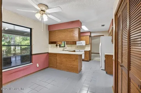 2722 Bottomridge Drive Orange Park FL 32065