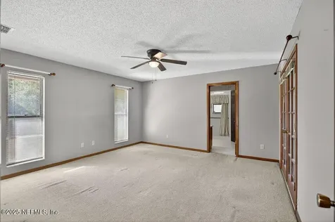 2722 Bottomridge Drive Orange Park FL 32065