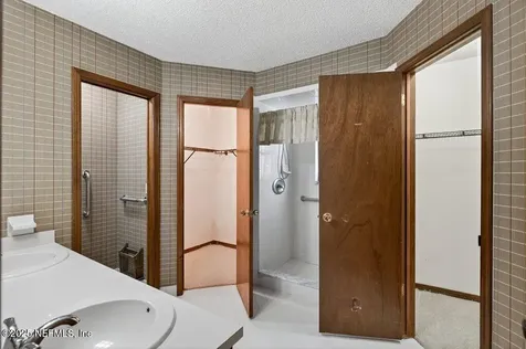 2722 Bottomridge Drive Orange Park FL 32065