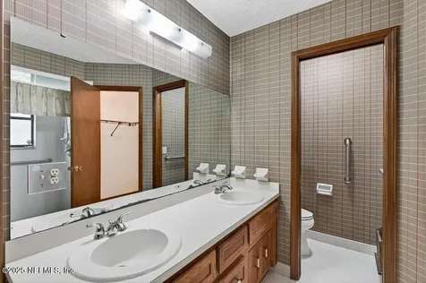 2722 Bottomridge Drive Orange Park FL 32065