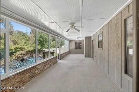 2722 Bottomridge Drive Orange Park FL 32065