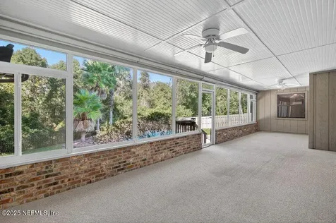 2722 Bottomridge Drive Orange Park FL 32065