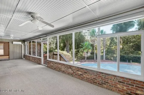 2722 Bottomridge Drive Orange Park FL 32065