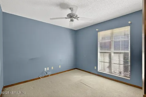2722 Bottomridge Drive Orange Park FL 32065