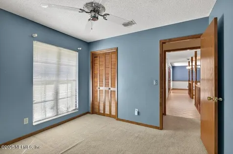 2722 Bottomridge Drive Orange Park FL 32065