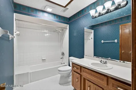 2722 Bottomridge Drive Orange Park FL 32065