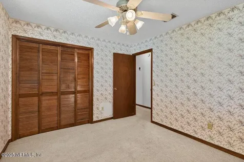 2722 Bottomridge Drive Orange Park FL 32065