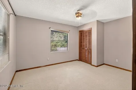 2722 Bottomridge Drive Orange Park FL 32065