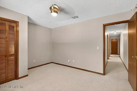 2722 Bottomridge Drive Orange Park FL 32065