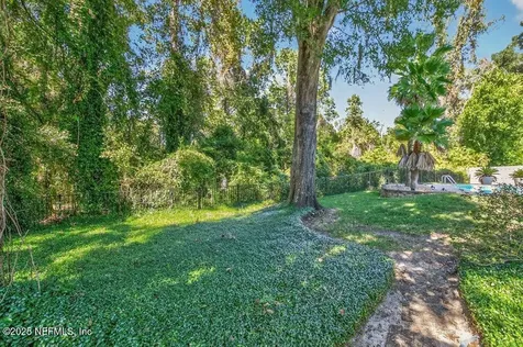 2722 Bottomridge Drive Orange Park FL 32065