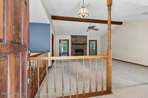 2722 Bottomridge Drive Orange Park FL 32065
