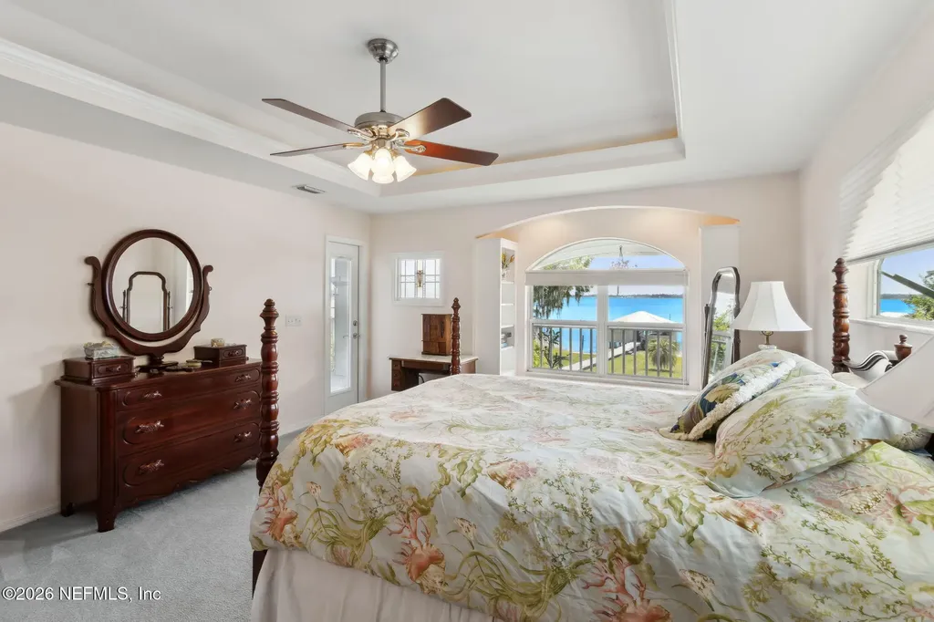 4333 Seminole Street Starke FL 32091