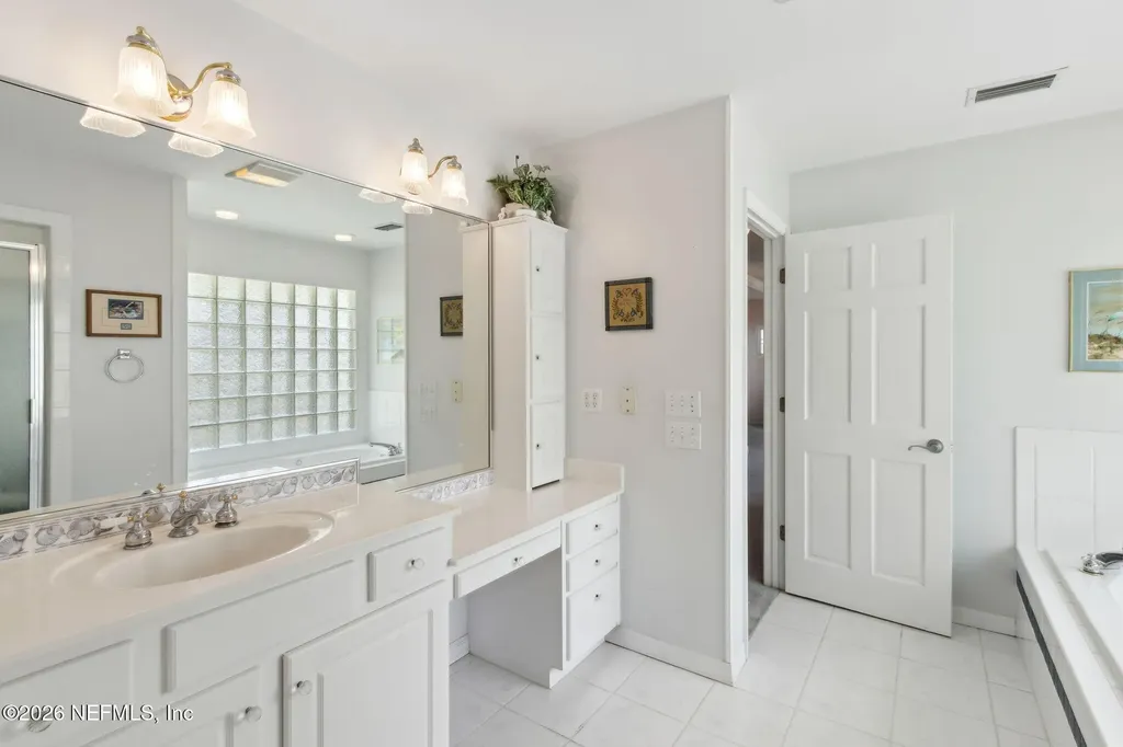 4333 Seminole Street Starke FL 32091