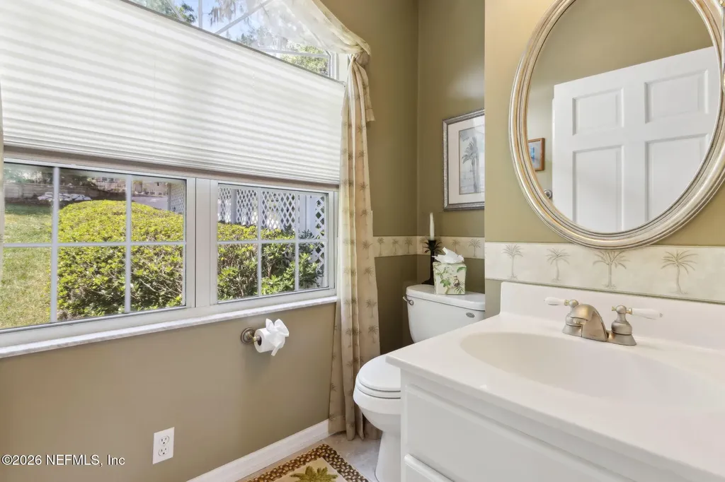 4333 Seminole Street Starke FL 32091