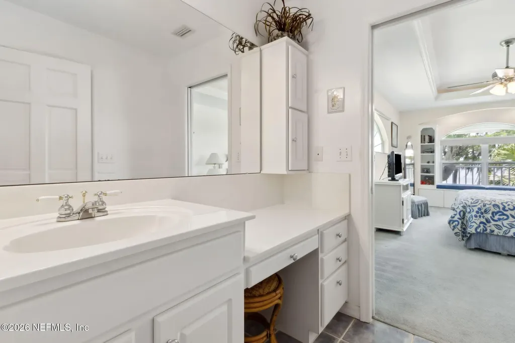 4333 Seminole Street Starke FL 32091