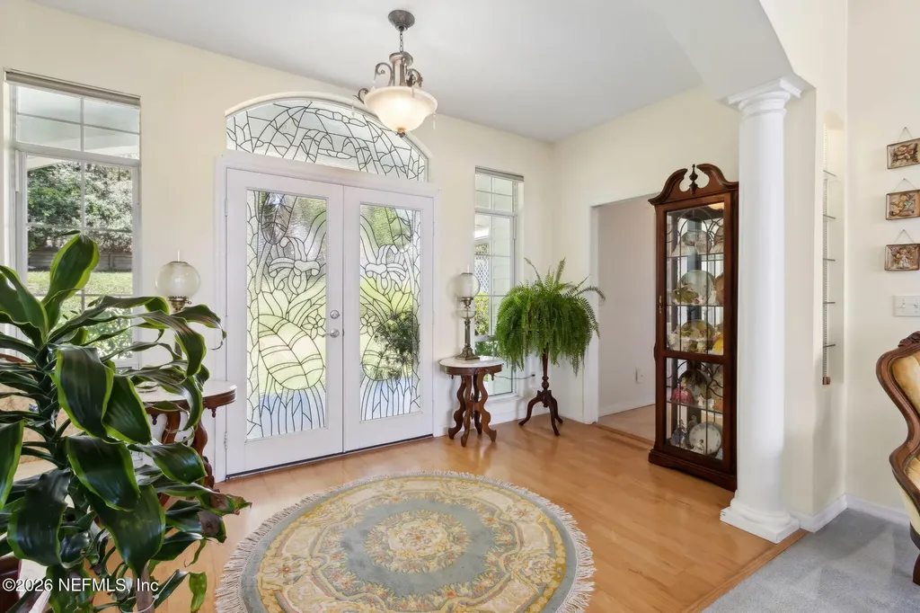 4333 Seminole Street Starke FL 32091